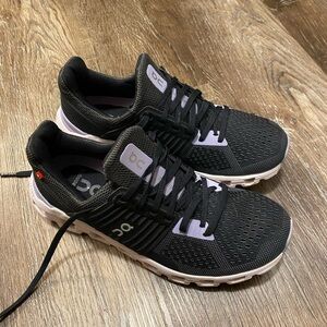 Women’s on cloud shoes